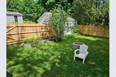 178 W Broadway, Bangor, ME 04401 - Photo 21