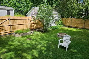 178 W Broadway, Bangor, ME 04401 - Photo 21