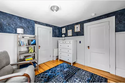 178 W Broadway, Bangor, ME 04401 - Photo 13