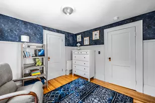 178 W Broadway, Bangor, ME 04401 - Photo 13