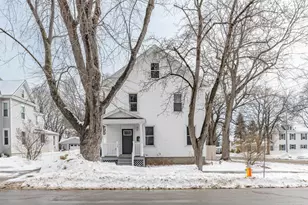 178 W Broadway, Bangor, ME 04401 - Photo 23