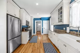 178 W Broadway, Bangor, ME 04401 - Photo 3