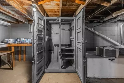 178 W Broadway, Bangor, ME 04401 - Photo 19