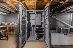 178 W Broadway, Bangor, ME 04401 - Photo 19