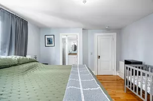 178 W Broadway, Bangor, ME 04401 - Photo 9