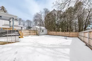 178 W Broadway, Bangor, ME 04401 - Photo 27