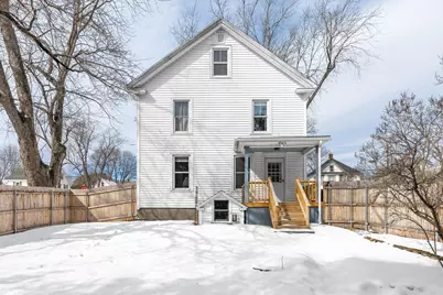 178 W Broadway, Bangor, ME 04401 - Photo 25