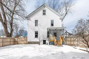 178 W Broadway, Bangor, ME 04401 - Photo 25