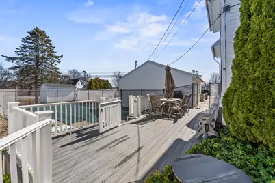 1984 Harpswell Island Road, Harpswell, ME 04003 - Photo 27