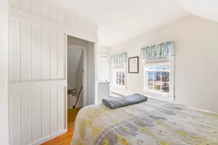 1984 Harpswell Island Rd, Harpswell, ME 04003 - Photo 33