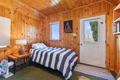 1984 Harpswell Island Road, Harpswell, ME 04003 - Photo 31