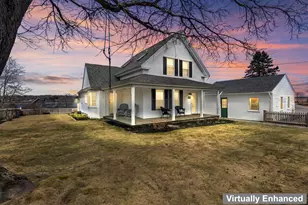 1984 Harpswell Island Rd, Harpswell, ME 04003 - Photo 7