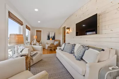 1984 Harpswell Island Road, Harpswell, ME 04003 - Photo 25