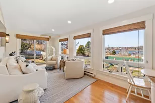 1984 Harpswell Island Rd, Harpswell, ME 04003 - Photo 23