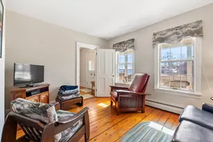 1984 Harpswell Island Rd, Harpswell, ME 04003 - Photo 9