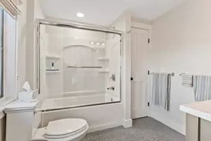 1984 Harpswell Island Rd, Harpswell, ME 04003 - Photo 39