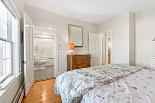 1984 Harpswell Island Rd, Harpswell, ME 04003 - Photo 37