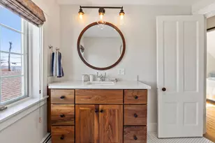 1984 Harpswell Island Rd, Harpswell, ME 04003 - Photo 35