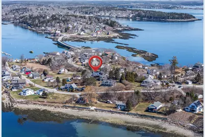 1984 Harpswell Island Road, Harpswell, ME 04003 - Photo 45