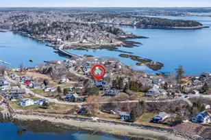 1984 Harpswell Island Rd, Harpswell, ME 04003 - Photo 45