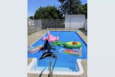 1984 Harpswell Island Road, Harpswell, ME 04003 - Photo 29