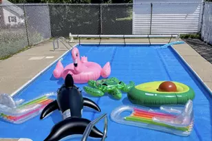 1984 Harpswell Island Rd, Harpswell, ME 04003 - Photo 29