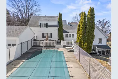 1984 Harpswell Island Road, Harpswell, ME 04003 - Photo 41