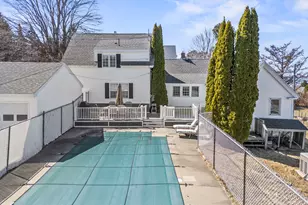 1984 Harpswell Island Rd, Harpswell, ME 04003 - Photo 41