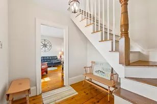 1984 Harpswell Island Rd, Harpswell, ME 04003 - Photo 5