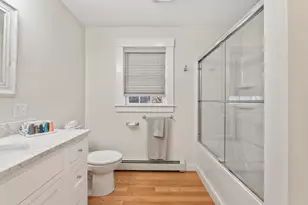 1984 Harpswell Island Rd, Harpswell, ME 04003 - Photo 21