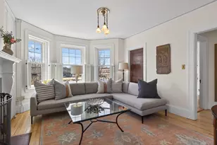 135 Brackett St, Portland, ME 04102 - Photo 7