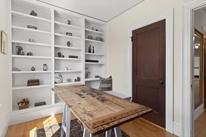 135 Brackett Street #7, Portland, ME 04102 - Photo 21