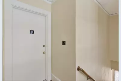 135 Brackett Street #7, Portland, ME 04102 - Photo 25