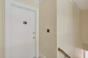 135 Brackett St, Portland, ME 04102 - Photo 25