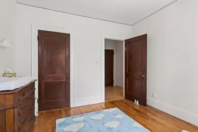 135 Brackett Street #7, Portland, ME 04102 - Photo 19