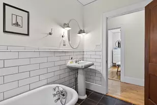 135 Brackett St, Portland, ME 04102 - Photo 17