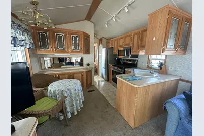 150 Chapel Road #208, Wells, ME 04090 - Photo 13