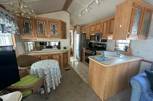 150 Chapel Rd, Wells, ME 04090 - Photo 13