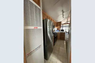 150 Chapel Road #208, Wells, ME 04090 - Photo 29