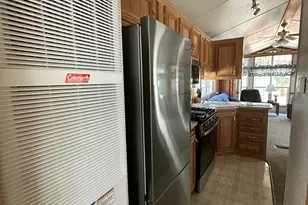 150 Chapel Rd, Wells, ME 04090 - Photo 29