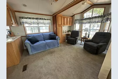 150 Chapel Road #208, Wells, ME 04090 - Photo 15