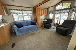 150 Chapel Rd, Wells, ME 04090 - Photo 15