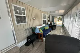 150 Chapel Rd, Wells, ME 04090 - Photo 11