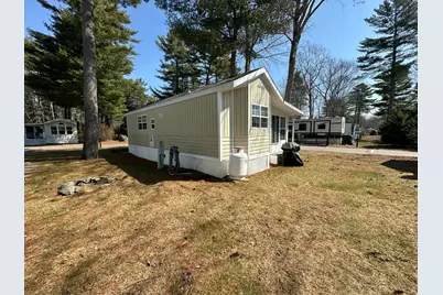 150 Chapel Road #208, Wells, ME 04090 - Photo 3