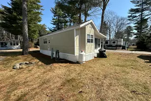 150 Chapel Rd, Wells, ME 04090 - Photo 3