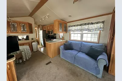 150 Chapel Road #208, Wells, ME 04090 - Photo 17