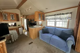 150 Chapel Rd, Wells, ME 04090 - Photo 17