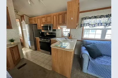 150 Chapel Road #208, Wells, ME 04090 - Photo 21
