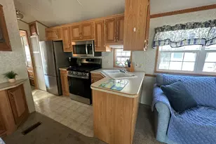 150 Chapel Rd, Wells, ME 04090 - Photo 21