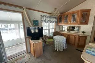 150 Chapel Rd, Wells, ME 04090 - Photo 27